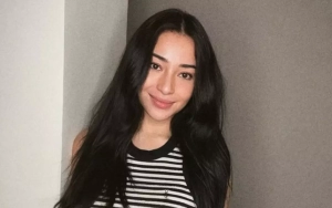 Nikita Willy Singgung Support System Paling Berpengaruh Saat Berjuang Berikan ASI ke Anak