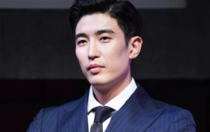 Kasus Kang Kyung Joon Buat Penonton Tidak Percaya Lagi dengan Program Keluarga