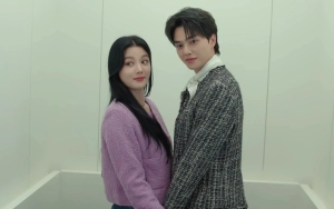 'My Demon' Episode 13 & 14 Recap: Song Kang Putuskan Tinggalkan Kim Yoo Jung