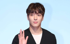 Choi Jong Hoon Dikritik Pedas saat Umumkan Kembali Berkarier usai Bebas Penjara