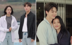'Welcome to Samdal-ri' dan 'My Demon' Tuai Respons Beda Drastis usai Tayangkan Episode 14