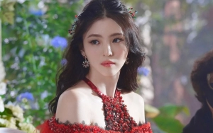 Han So Hee Buka Suara Soal Teror Hujatan dari Penonton 'Gyeongseong Creature' Asal Jepang