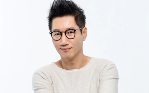Ji Suk Jin Jawab Rasa Kangen Member 'Running Man' Lewat Pengumuman Comeback
