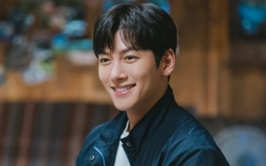 Kemampuan Akting Ji Chang Wook Disorot usai 'Welcome to Samdal-ri' Tembus Rating 10 Persen