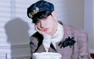 Soobin TXT Bikin Syok Gegara Rekomendasikan Lagu di Luar Nalar untuk Fans