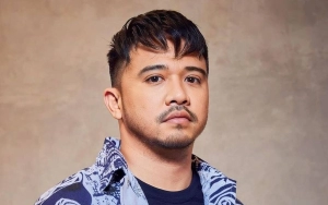 Roby Satria Mention Boy William usai Bantah Rumor Depak Momo Geisha
