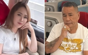 Inul Daratista Dukung Aksi Protes Hotman Paris Terkait Pajak Hiburan