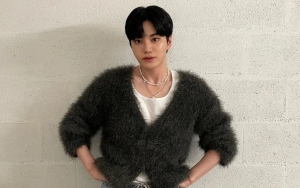 Sungjong INFINITE Tuntut Ganti Rugi ke SPK Entertainment setelah Umumkan Hengkang