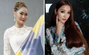 Kepribadian Inul Daratista Jadi Perbincangan Usai Dibongkar Habis Oleh Lucinta Luna