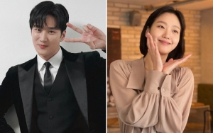 Ahn Bo Hyun Alami Efek Buruk usai Syuting Ciuman dengan Kim Go Eun di 'Yumi's Cells'