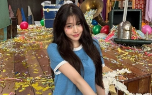 Jang Wonyoung IVE Akan Dibayar 1,16 M usai Menang Gugatan Terhadap YouTuber Sojang