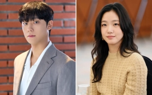 Lee Do Hyun Bongkar Statusnya Sebagai Bodyguard Kim Go Eun untuk Film 'Exhuma'