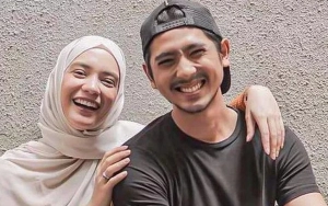 Putri Anne Tulis Pesan Panjang Seraya Posting Foto Sendu Diduga untuk Arya Saloka