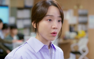 Shin Hye Sun Curhat Perjuangan Berat Syuting 'Welcome to Samdal-ri' di Pulau Jeju