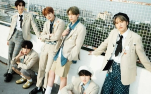 NCT WISH Tampilkan Pesona Polos Lewat Video Perkenalan Jelang Debut