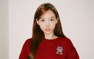 Nayeon TWICE Mendadak Bom Foto Liburan di Bali