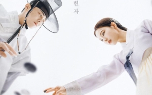 Rekomendasi Drama: 'Captivating the King'