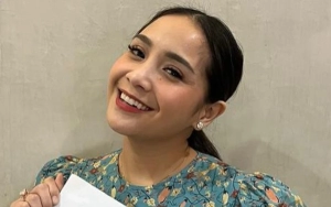 Nagita Slavina Pamer Attitude Sopan pada Petinggi TNI di Tengah Hujatan Soal Aksi Goyang Ngebor