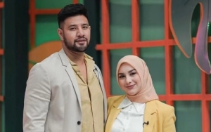 Kubu Irish Bella Yakin Gugatan Cerai Dikabulkan usai Ammar Zoni Gagal Hadirkan Saksi