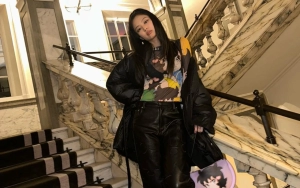 Jennie BLACKPINK dan Sang Ibu Pertahankan Tradisi Ulang Tahun dalam Keluarga