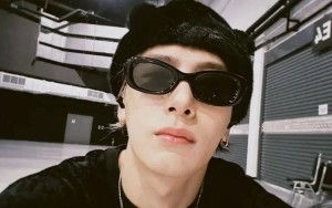 Jackson GOT7 Diduga Bakal Pensiun usai Curhat Soal Kondisinya