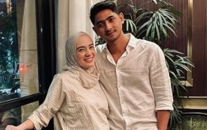 Putri Anne Diterpa Dugaan Play Victim di Tengah Rumor Perceraian dengan Arya Saloka