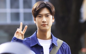 Beda Imej Na In Woo di 'Marry My Husband' & '2 Days & 1 Night' Sukses Buat Syok