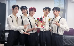 TXT Dianggap Lakukan Koreografi Berbahaya Auto Picu Kemarahan Fans