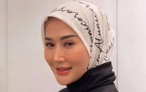 Putri Marissya Icha Curi Perhatian kala Nominal Uang Jajan Diduga Terungkap