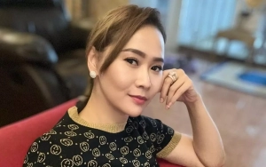 Inul Daratista Kini Bahas Soal Korupsi Kala Isyaratkan Sindir Pemerintahan Indonesia 