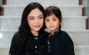 Putri Rachel Vennya Jadi Sorotan Usai Konten Centil dan Menggemaskan Ala Dirinya Dibocorkan Sang Ibu