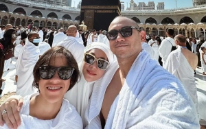 Noah Sinclair Ambil Potret BCL Sendirian meski Tiko Aryawardhana Diduga Duduk Bersebelahan 