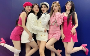 (G)I-DLE Ramai Dikritik Soal Durasi dan Jumlah Lagu pada Album '2'