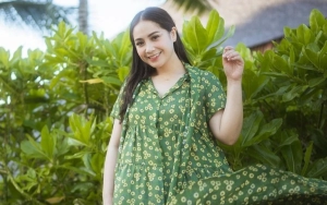 Nagita Slavina Pamer Imej Istri Saleha saat ke Tempat Dugem Bareng Raffi Ahmad