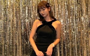 Hyeri Girl's Day Sambat Tak Ada Satu Pun yang Ajaknya Lakukan Dance Challenge