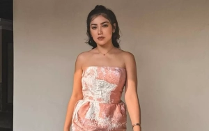 Jessica Iskandar Inisiatif Gadaikan Perhiasan Kala Bahas Uangnya yang Raib Capai Miliaran Rupiah