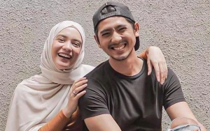 Putri Anne Pamer Tato Baru di Tengah Rumor Perceraian dengan Arya Saloka