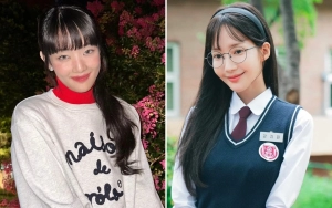 Minnie (G)I-DLE Pernah Jadi Pemeran Utama 'Marry My Husband' Lebih Dulu dari Park Min Young