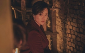 Alur Plot Twist di Drama Netflix 'The Bequeathed' Buat Syok Penonton