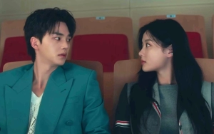 'My Demon' Episode 15 & 16 Recap: Song Kang Hidup Kembali usai Jadi Abu