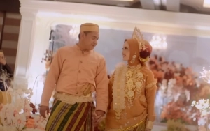 Calon Ibu Mertua Putri Isnari Bagikan Nasihat Soal Takdir usai Uang Panai 2 Miliar Kembali Disorot