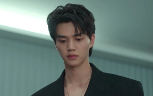 Akting Song Kang saat Bintangi 'My Demon' Dibandingkan dengan Drama Sebelumnya
