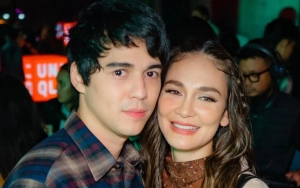 Maxime Bouttier Kembali Ngode Bucin Luna Maya usai Sang Ayah Restui Hubungan