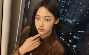 Minji NewJeans Dapat Permintaan Maaf dari Media yang Ungkit Kontroversi Kalguksu