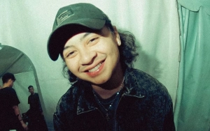 Bastian Steel Dicap Sombong Gara-Gara Tolak Foto Bareng Fans Ibu-Ibu