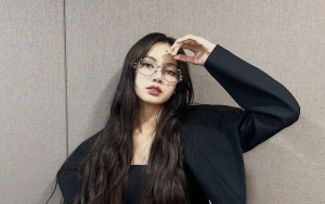Lisa BLACKPINK Terlihat Kencan dengan Terduga Pacar di Restoran Thailand