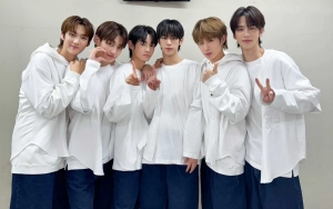 TWS Diduga Harusnya Debut dengan 7 Member Imbas Video Teaser Janggal
