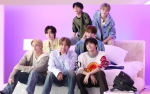 Heeseung Beri ENHYPEN Imbalan Menggiurkan usai Konser Jepang
