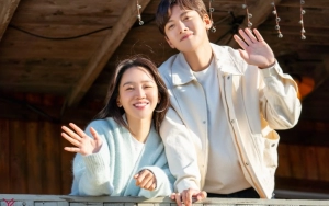 'Welcome to Samdal-ri' 15 & 16 Recap: Shin Hye Sun Pulihkan Nama Baik Berkat Ji Chang Wook Cs