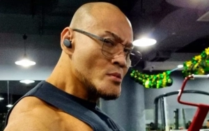 Deddy Corbuzier Sindir Kaum Baper usai Podhubnya dan Vidi Aldiano Kalahkan Debat Cawapres